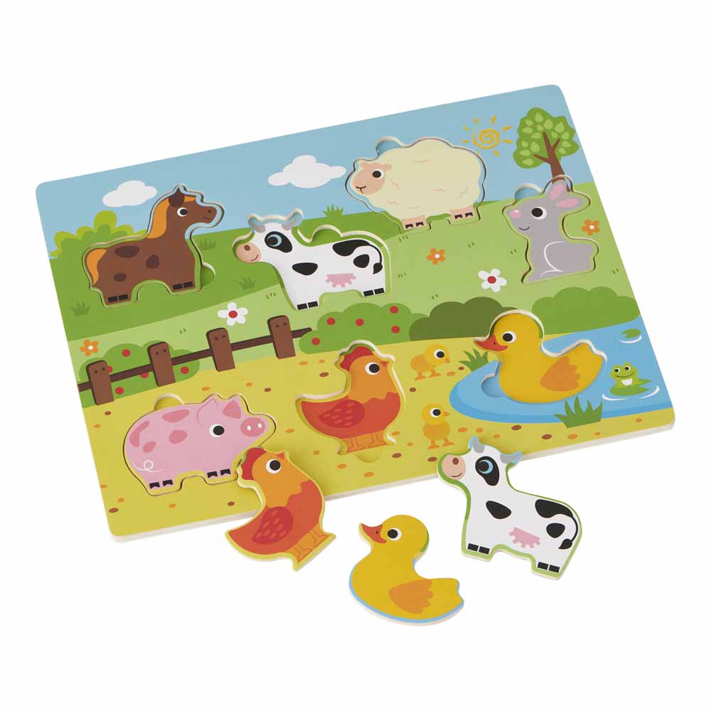 bath toys wilko